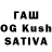 ГАШ hashish Rik Mehta
