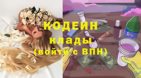 крисы Наволоки