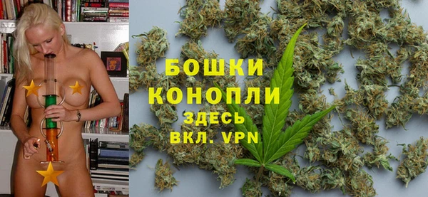 ешки Михайлов
